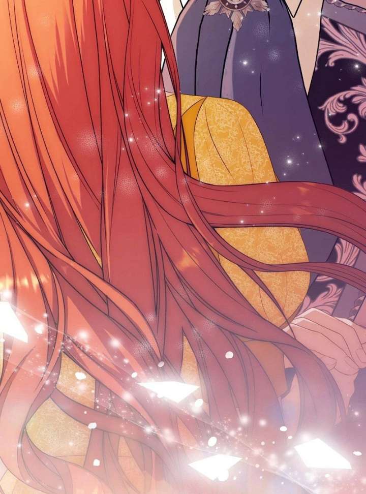 The Fake Bride Can’t Escape chapter 43 page 79