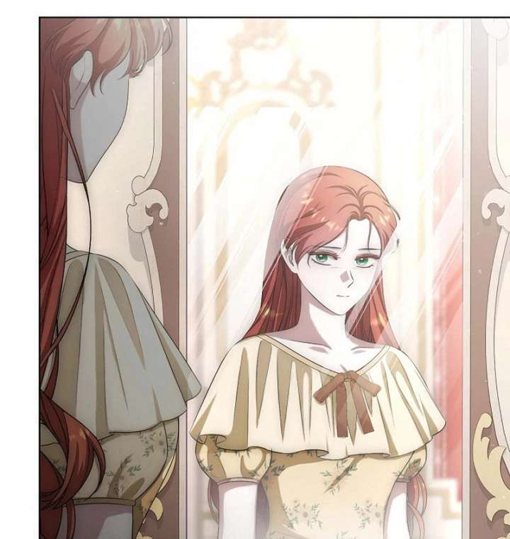 The Fake Bride Can’t Escape chapter 43 page 82
