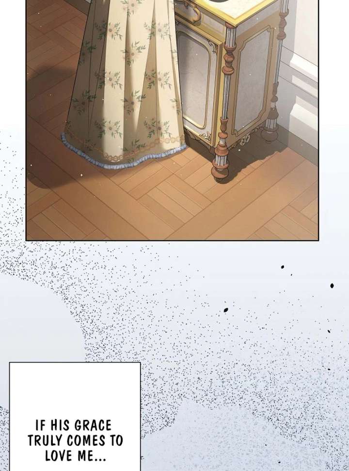 The Fake Bride Can’t Escape chapter 43 page 85