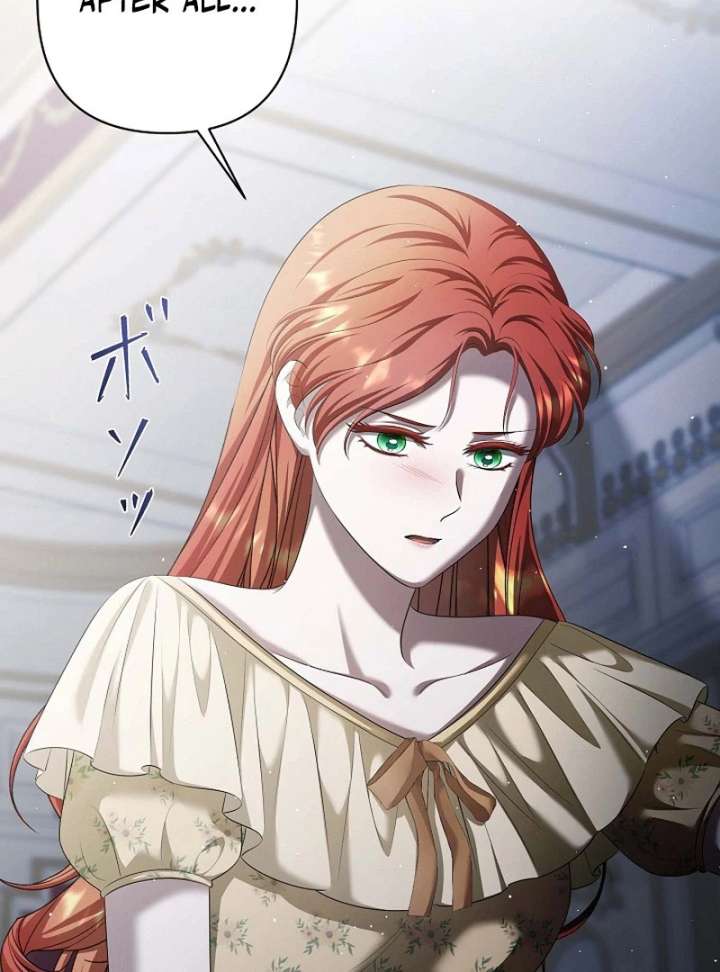 The Fake Bride Can’t Escape chapter 43 page 89