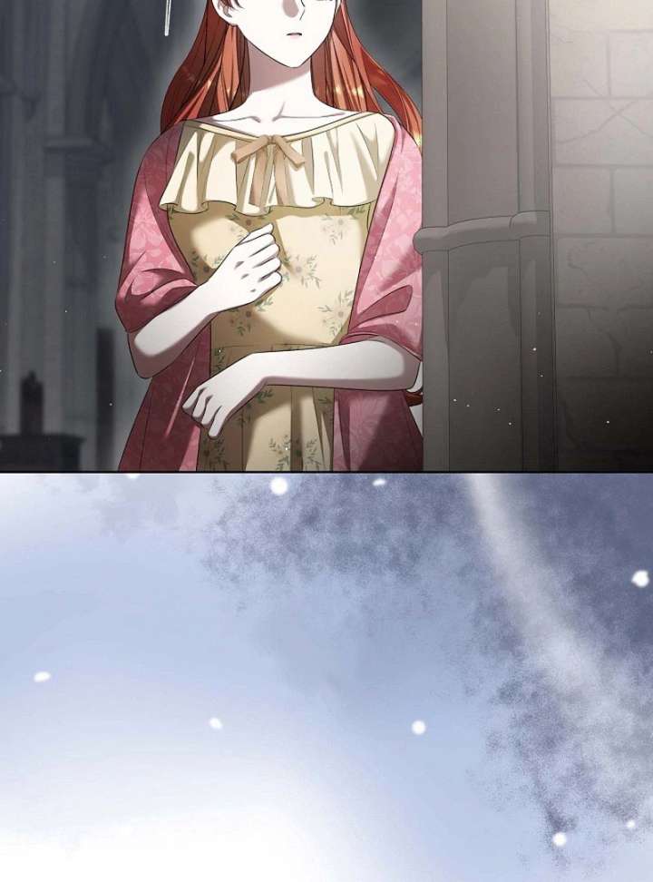 The Fake Bride Can’t Escape chapter 43 page 100