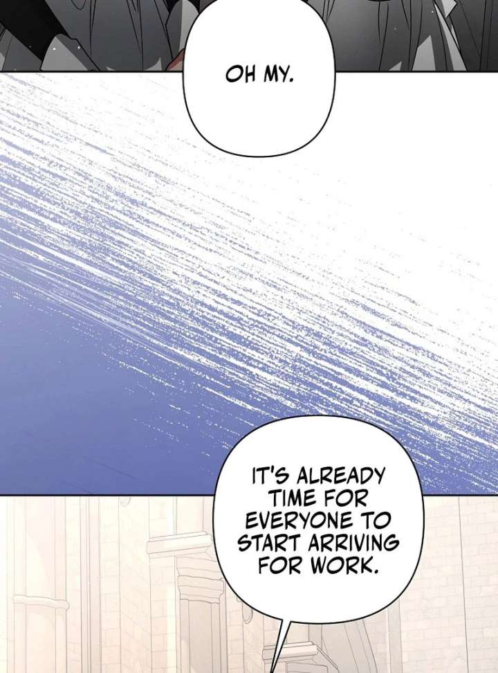 The Fake Bride Can’t Escape chapter 43 page 110