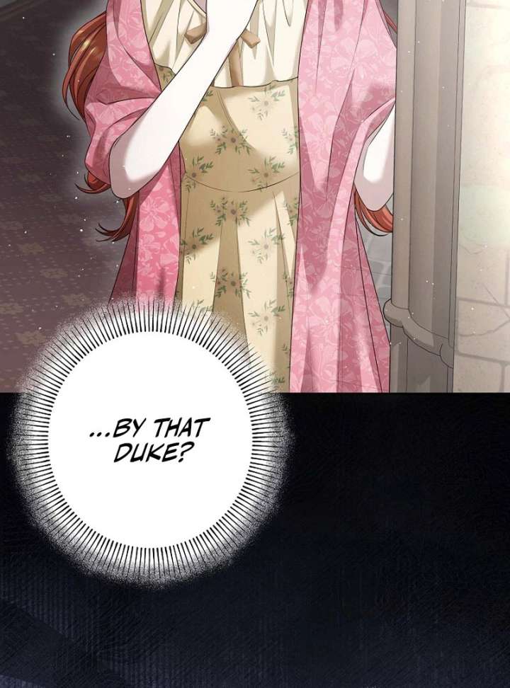 The Fake Bride Can’t Escape chapter 43 page 113