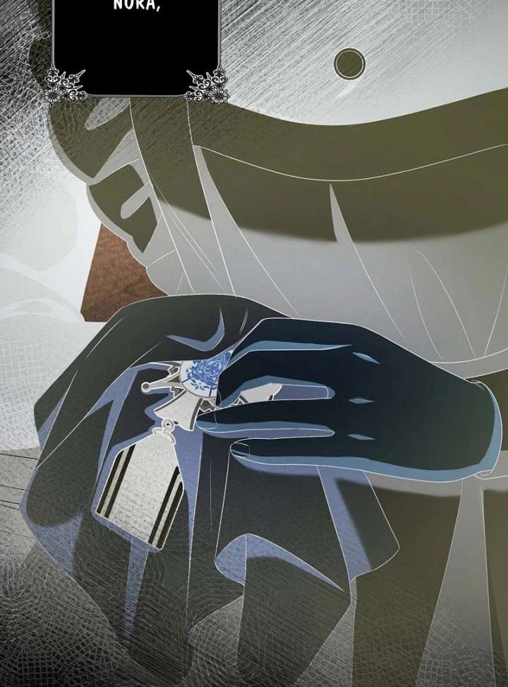 The Fake Bride Can’t Escape chapter 44 page 2