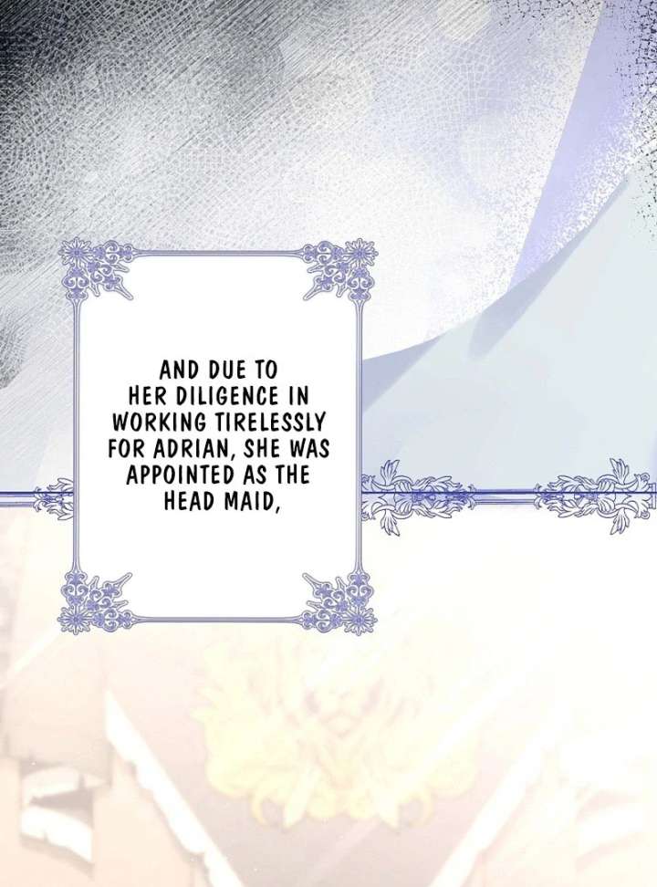 The Fake Bride Can’t Escape chapter 44 page 4