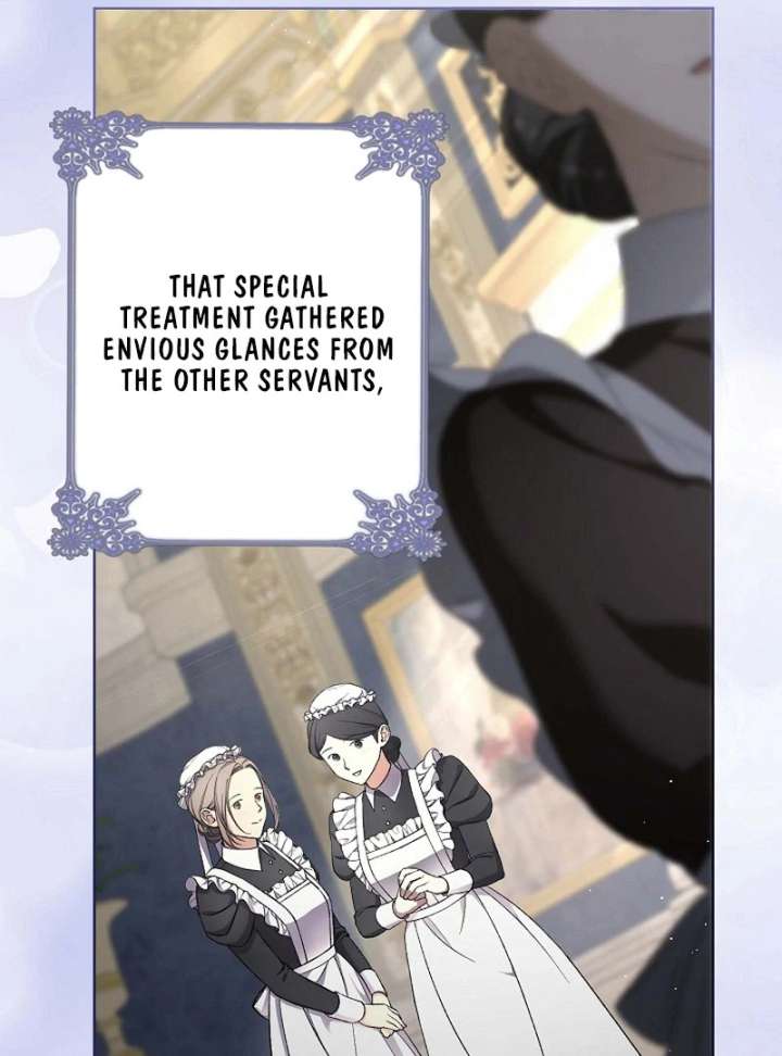 The Fake Bride Can’t Escape chapter 44 page 13