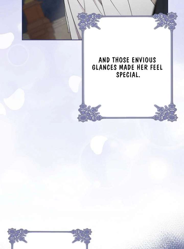 The Fake Bride Can’t Escape chapter 44 page 14