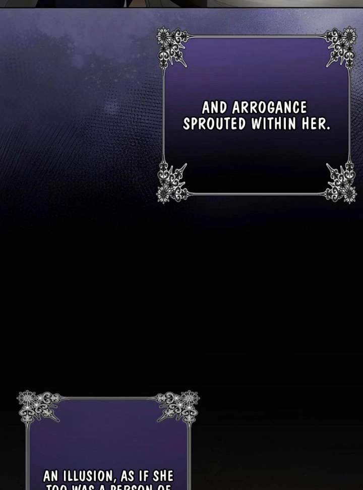 The Fake Bride Can’t Escape chapter 44 page 16
