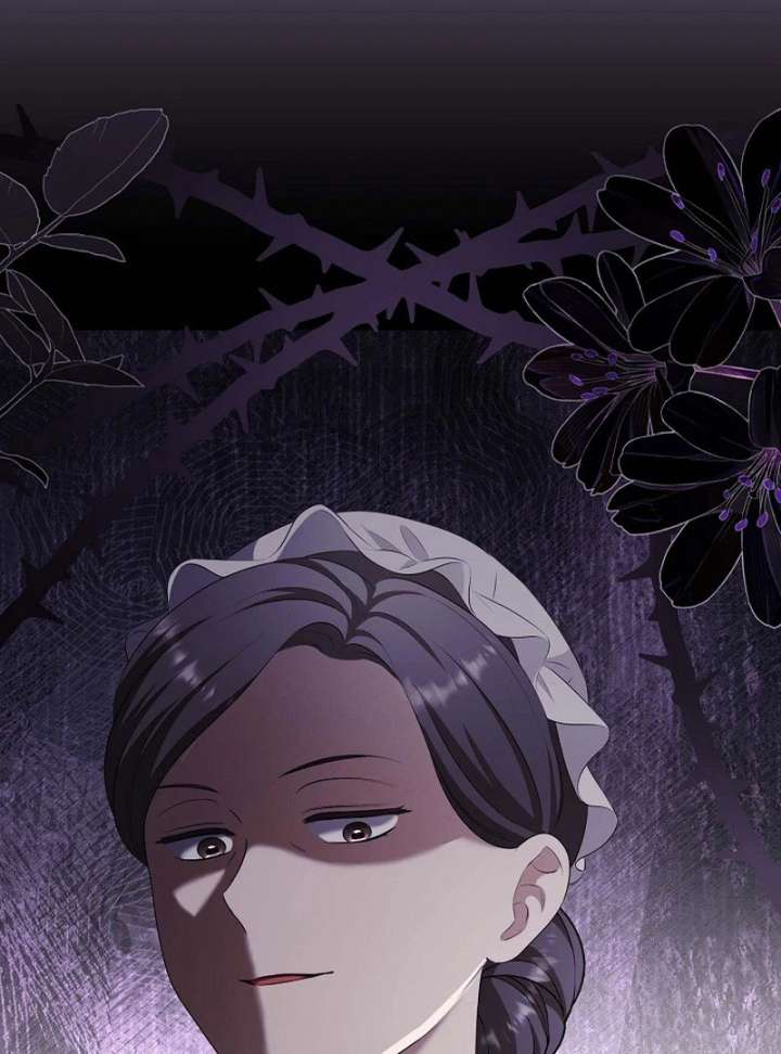 The Fake Bride Can’t Escape chapter 44 page 18