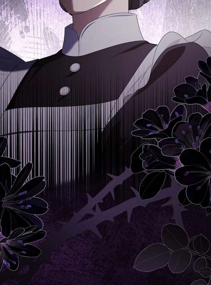 The Fake Bride Can’t Escape chapter 44 page 19