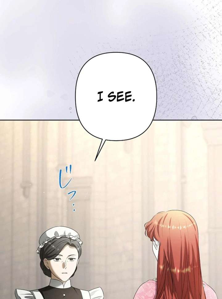 The Fake Bride Can’t Escape chapter 44 page 24