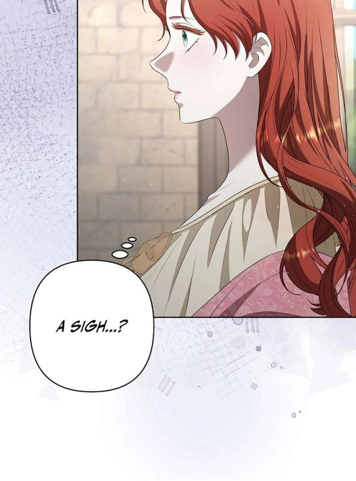 The Fake Bride Can’t Escape chapter 44 page 28
