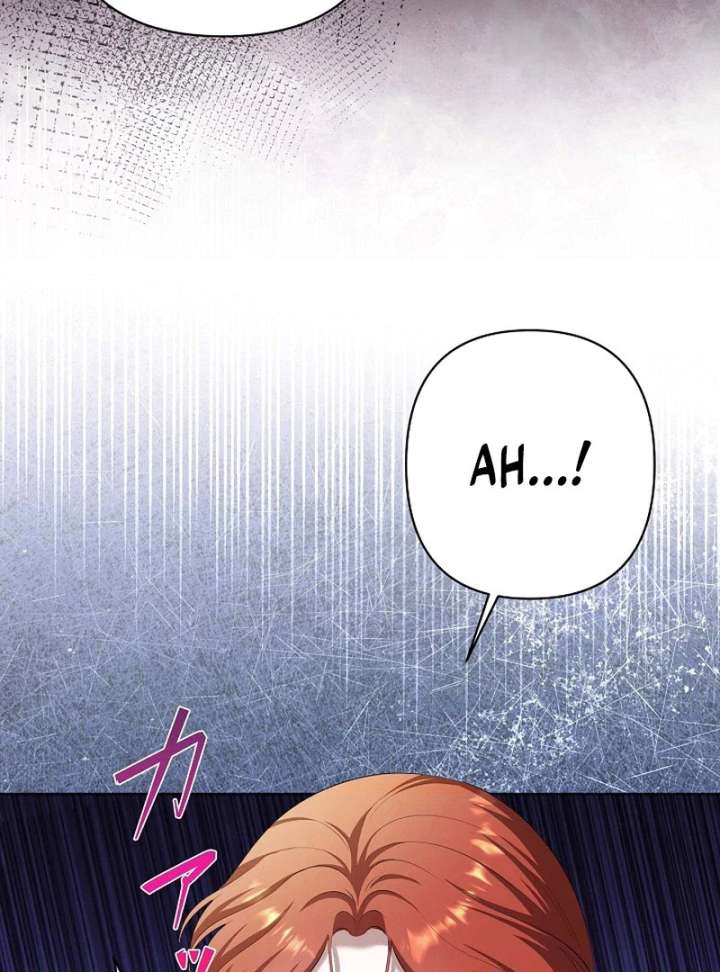 The Fake Bride Can’t Escape chapter 44 page 31