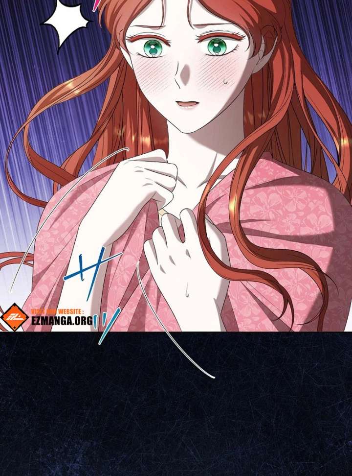 The Fake Bride Can’t Escape chapter 44 page 32