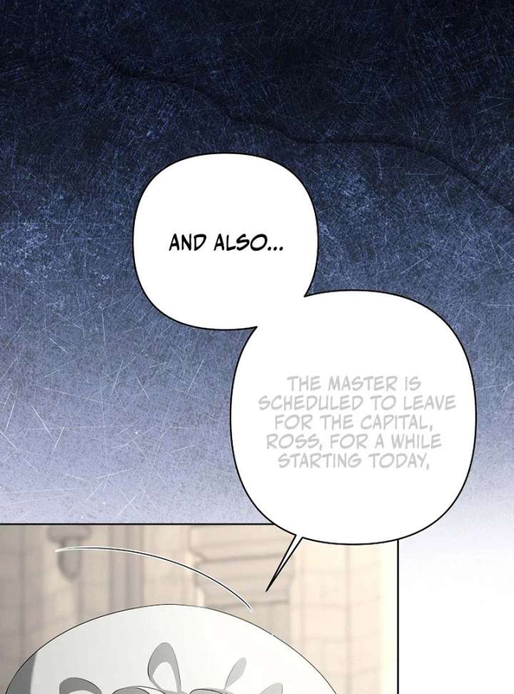 The Fake Bride Can’t Escape chapter 44 page 33