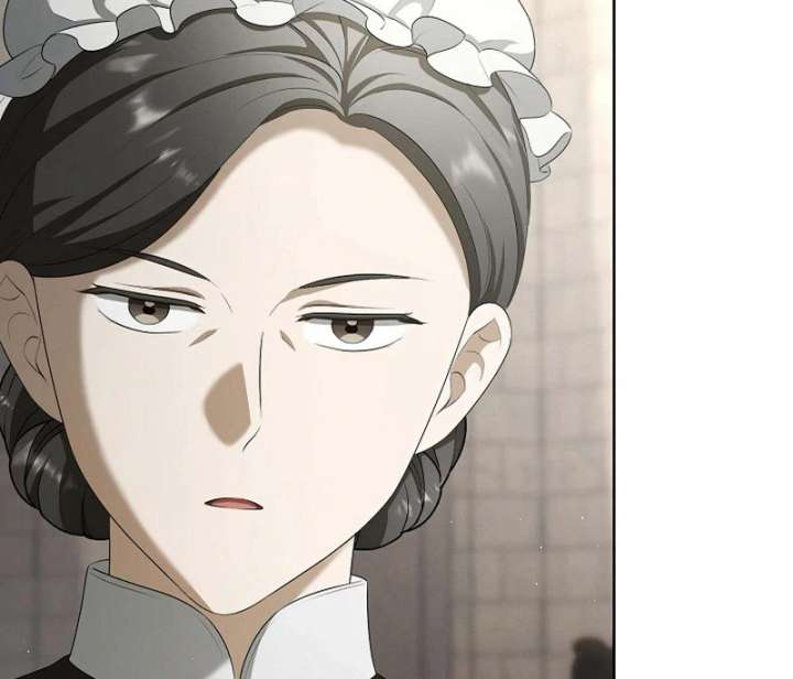 The Fake Bride Can’t Escape chapter 44 page 34