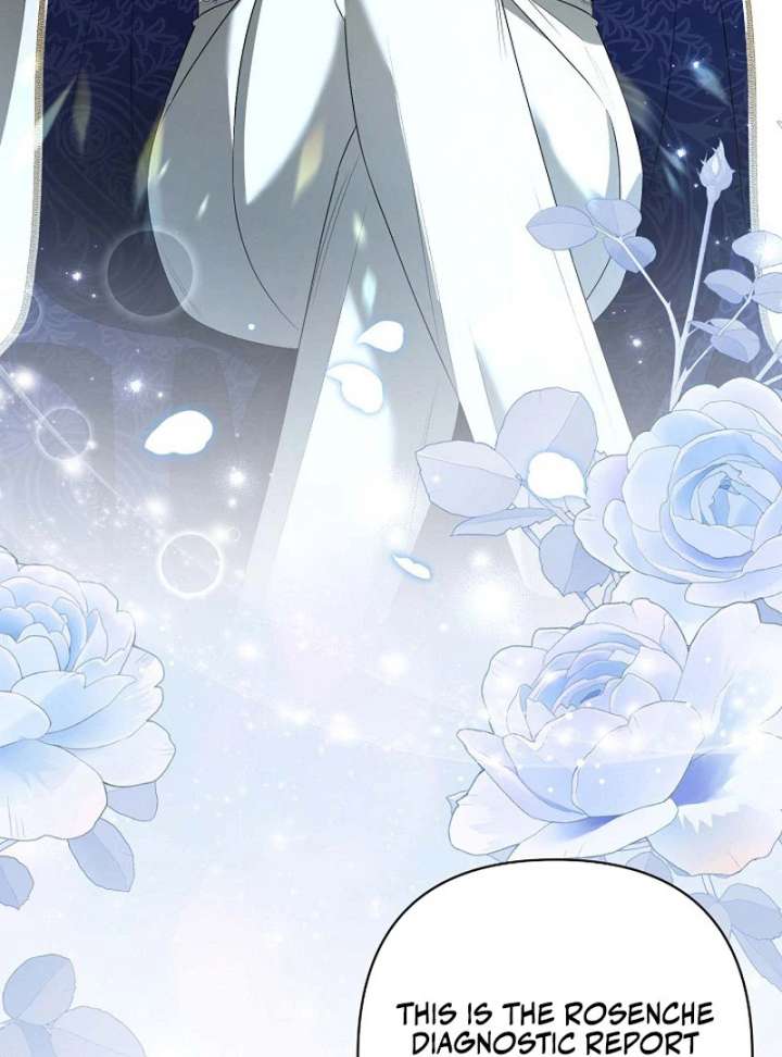 The Fake Bride Can’t Escape chapter 44 page 52