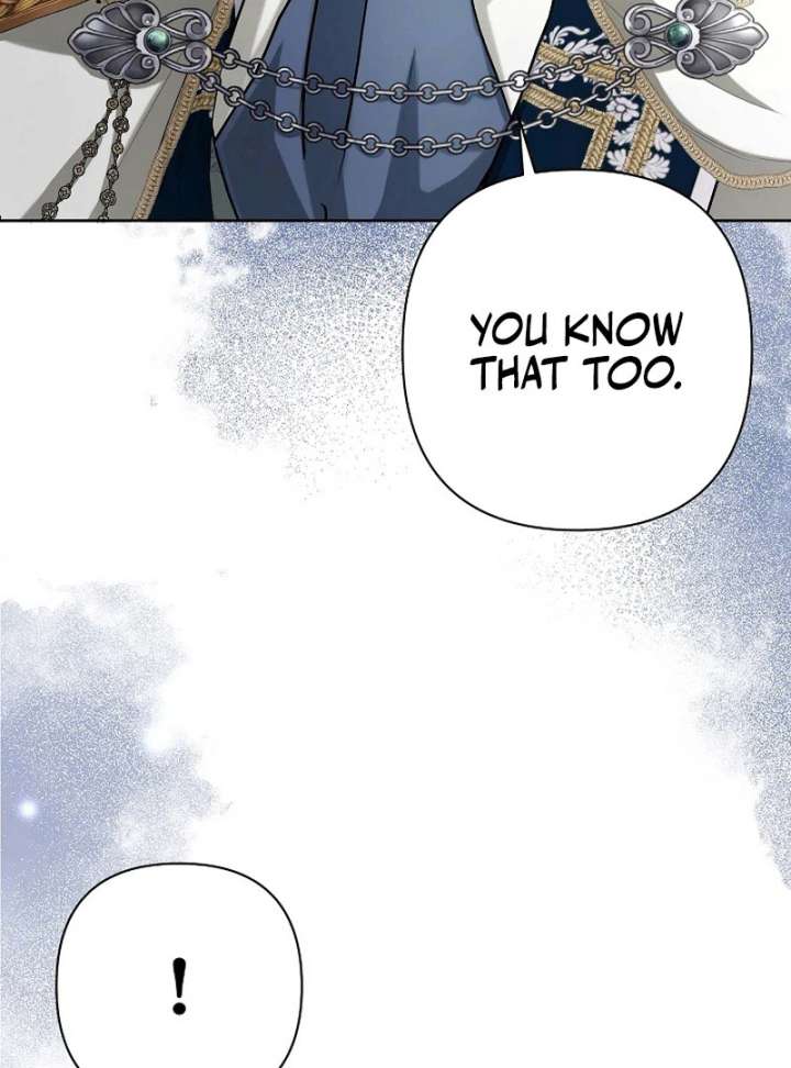 The Fake Bride Can’t Escape chapter 44 page 63