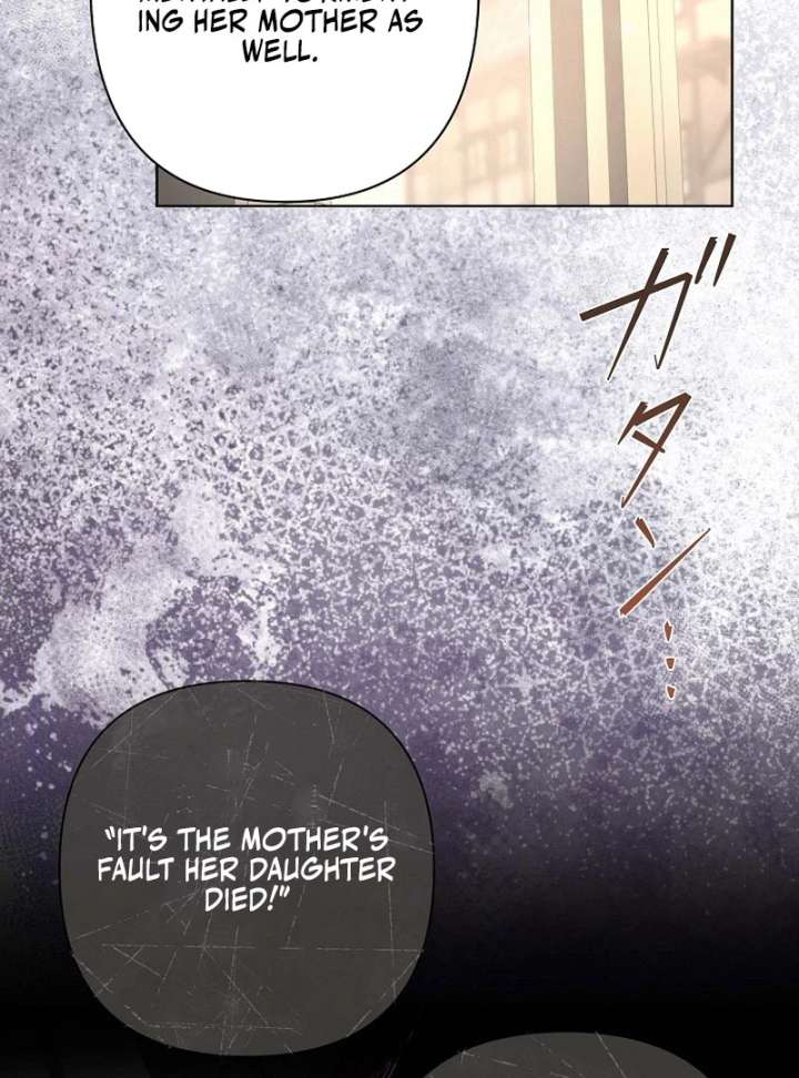 The Fake Bride Can’t Escape chapter 44 page 66