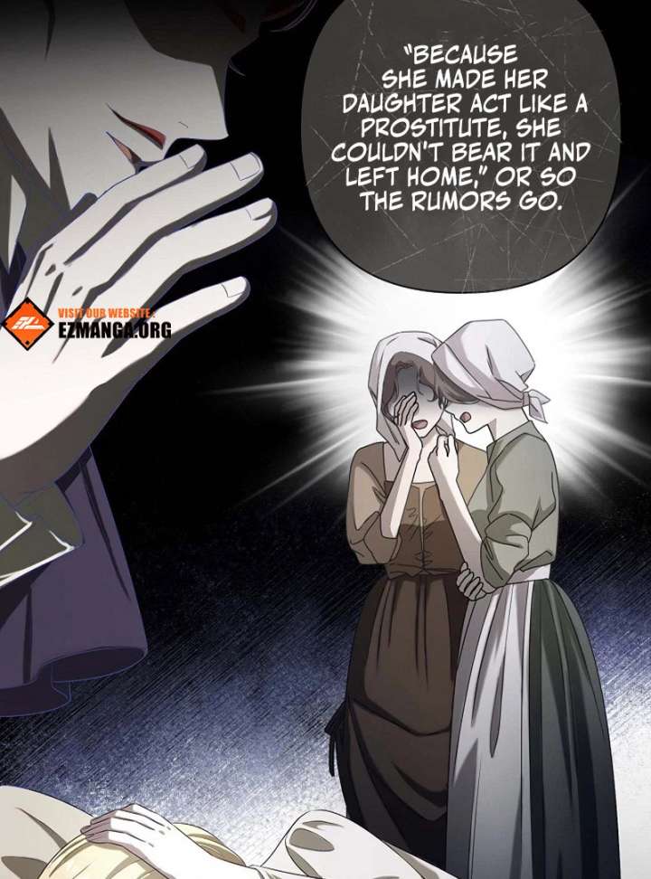 The Fake Bride Can’t Escape chapter 44 page 67