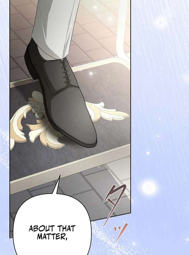 The Fake Bride Can’t Escape chapter 44 page 74