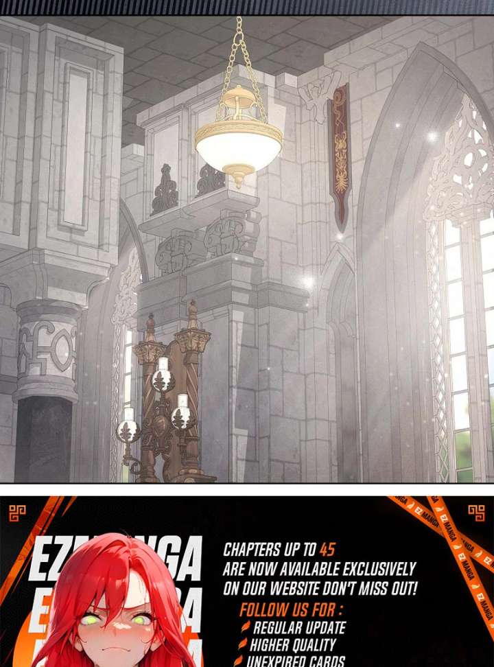 The Fake Bride Can’t Escape chapter 44 page 79