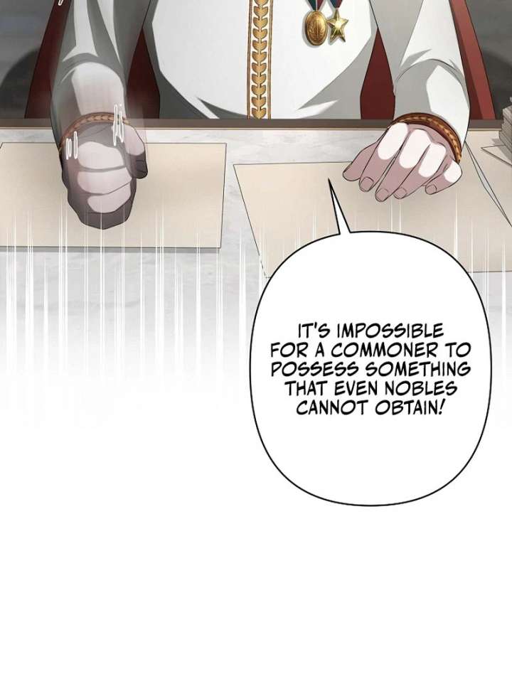 The Fake Bride Can’t Escape chapter 44 page 89