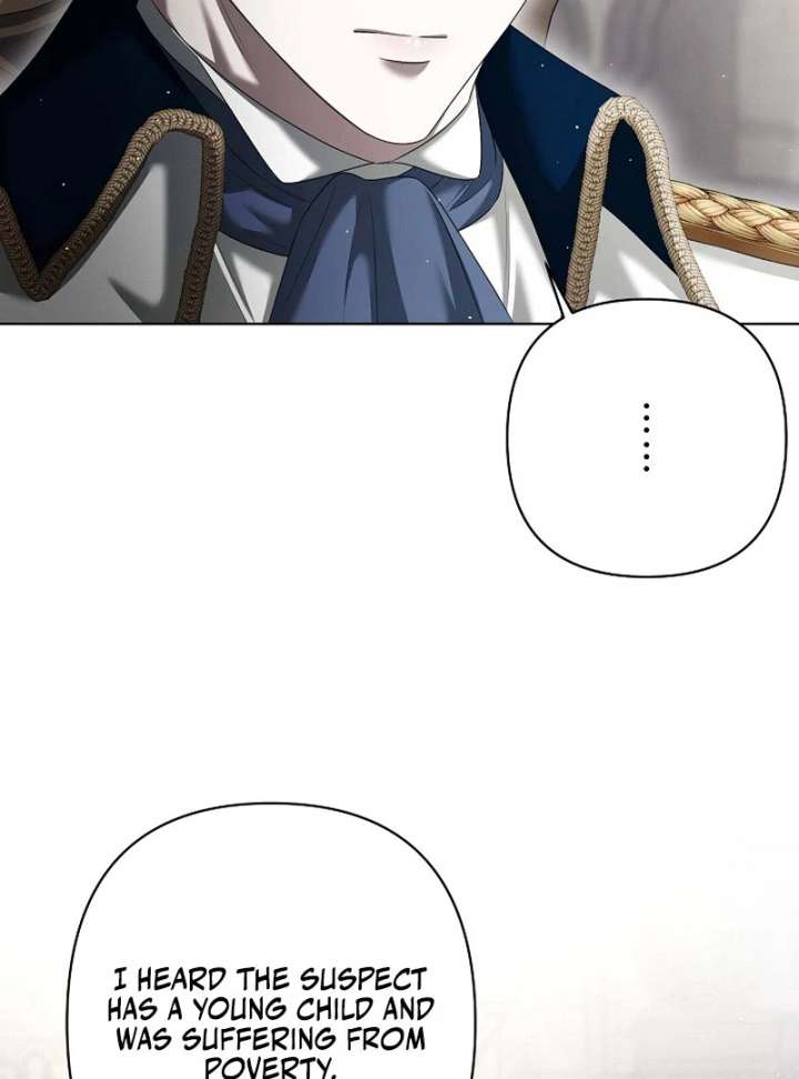 The Fake Bride Can’t Escape chapter 44 page 99