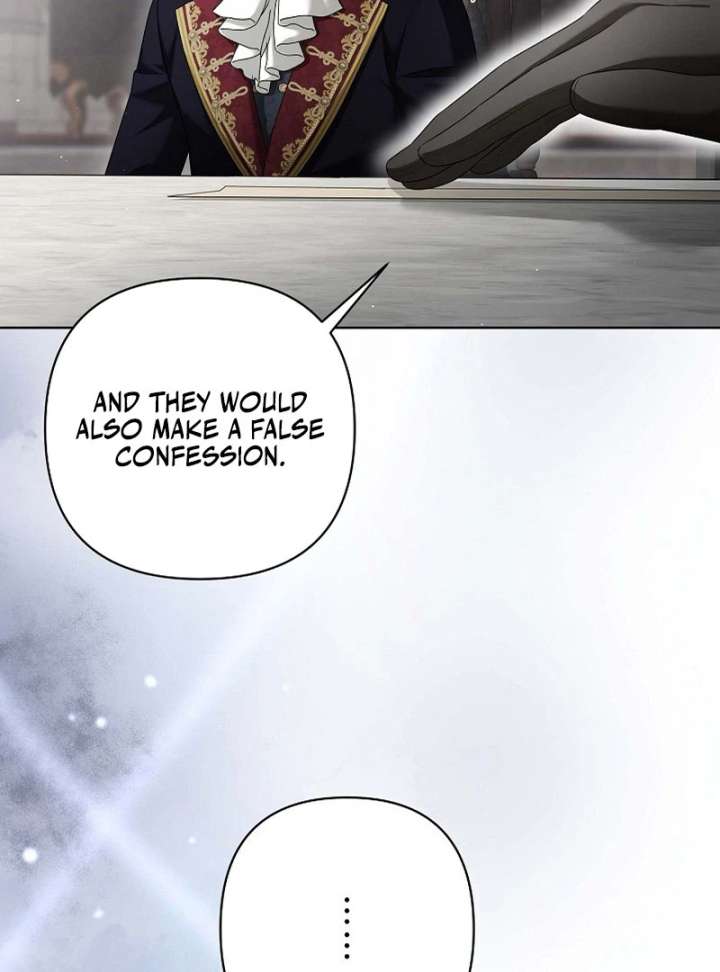 The Fake Bride Can’t Escape chapter 44 page 103