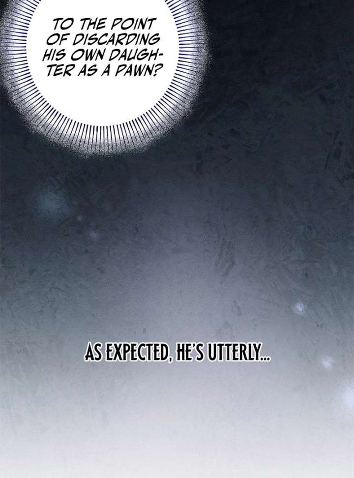The Fake Bride Can’t Escape chapter 44 page 112