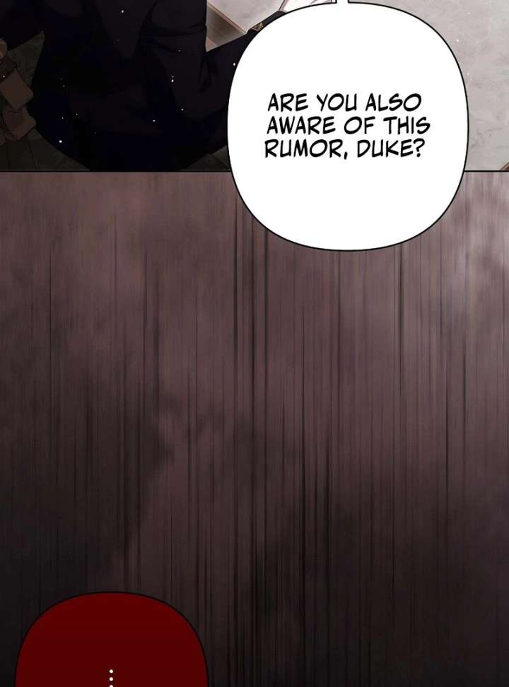 The Fake Bride Can’t Escape chapter 44 page 127