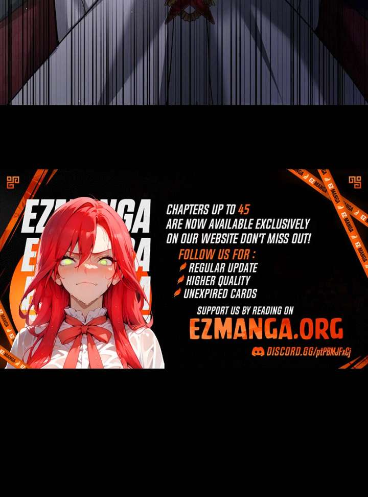 The Fake Bride Can’t Escape chapter 44 page 129