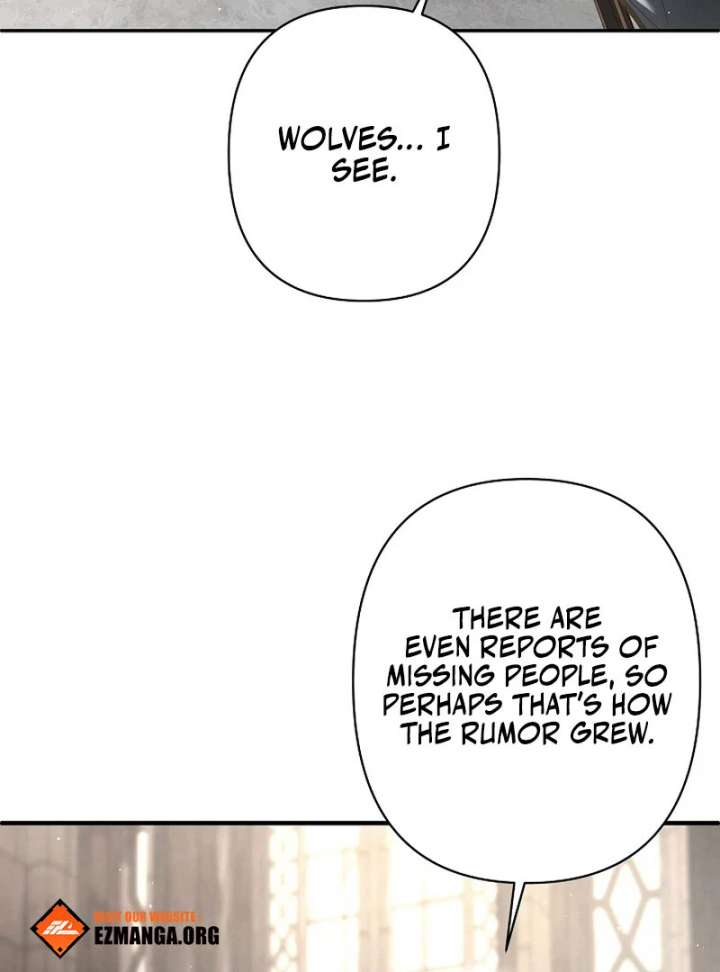 The Fake Bride Can’t Escape chapter 45 page 11