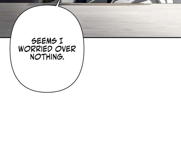 The Fake Bride Can’t Escape chapter 45 page 13