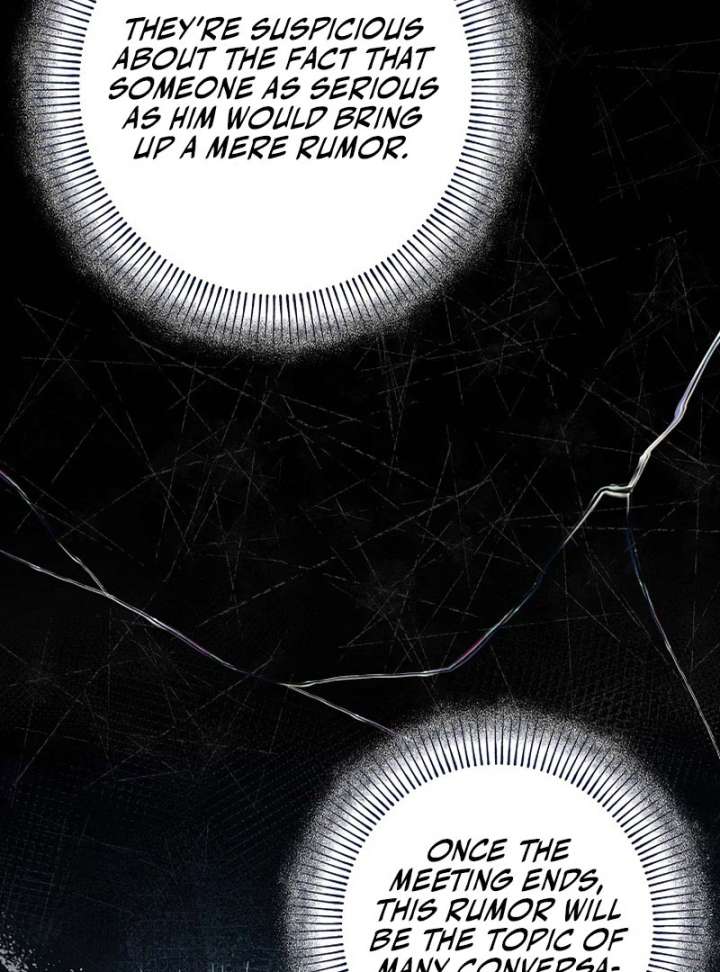 The Fake Bride Can’t Escape chapter 45 page 18