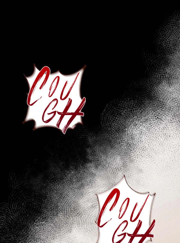The Fake Bride Can’t Escape chapter 45 page 30