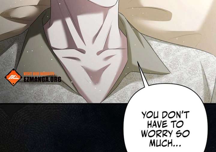 The Fake Bride Can’t Escape chapter 45 page 36