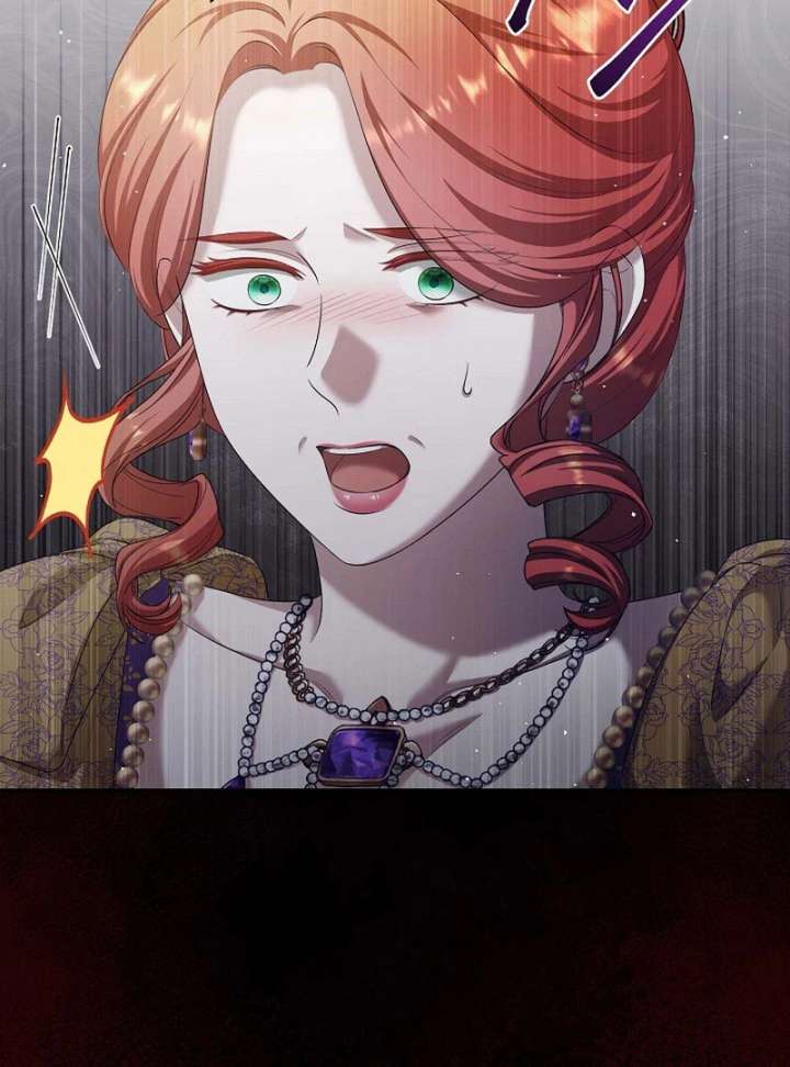 The Fake Bride Can’t Escape chapter 45 page 41