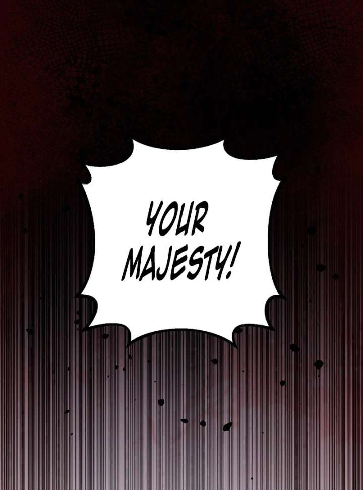The Fake Bride Can’t Escape chapter 45 page 42