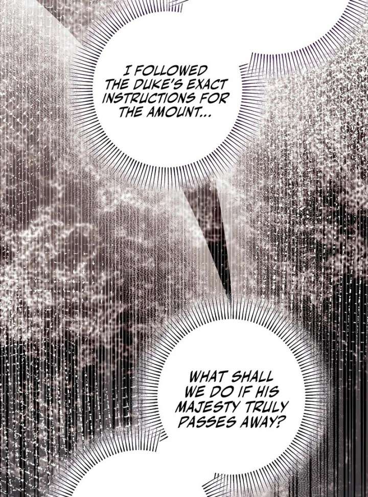 The Fake Bride Can’t Escape chapter 45 page 45