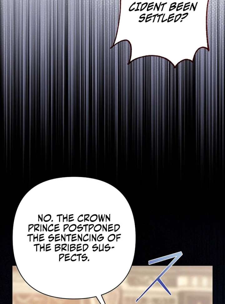 The Fake Bride Can’t Escape chapter 45 page 54