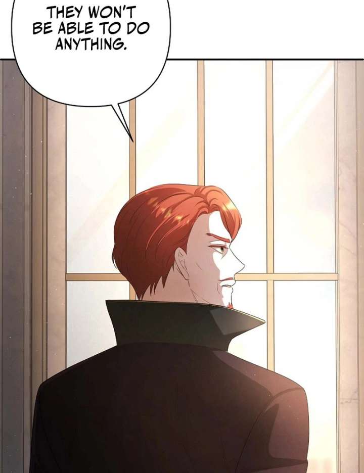 The Fake Bride Can’t Escape chapter 45 page 58