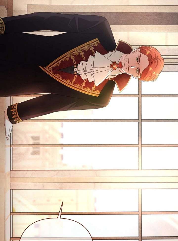 The Fake Bride Can’t Escape chapter 45 page 62