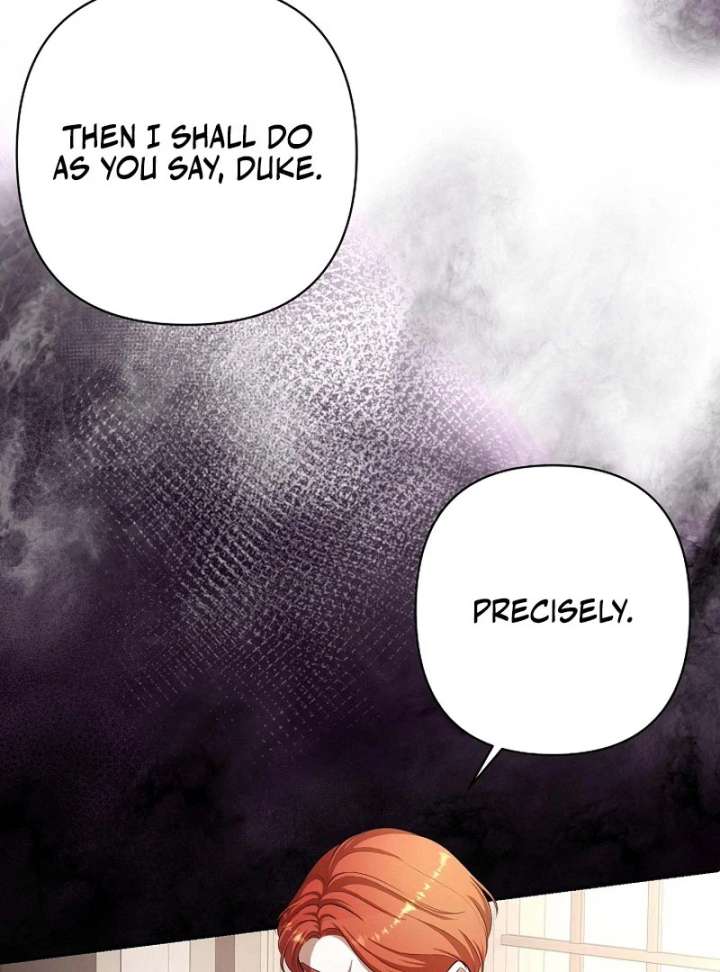 The Fake Bride Can’t Escape chapter 45 page 65
