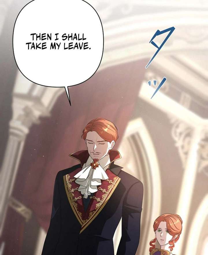 The Fake Bride Can’t Escape chapter 45 page 69