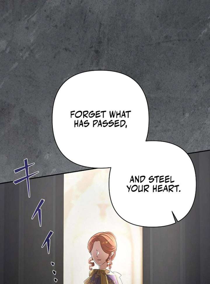 The Fake Bride Can’t Escape chapter 45 page 76