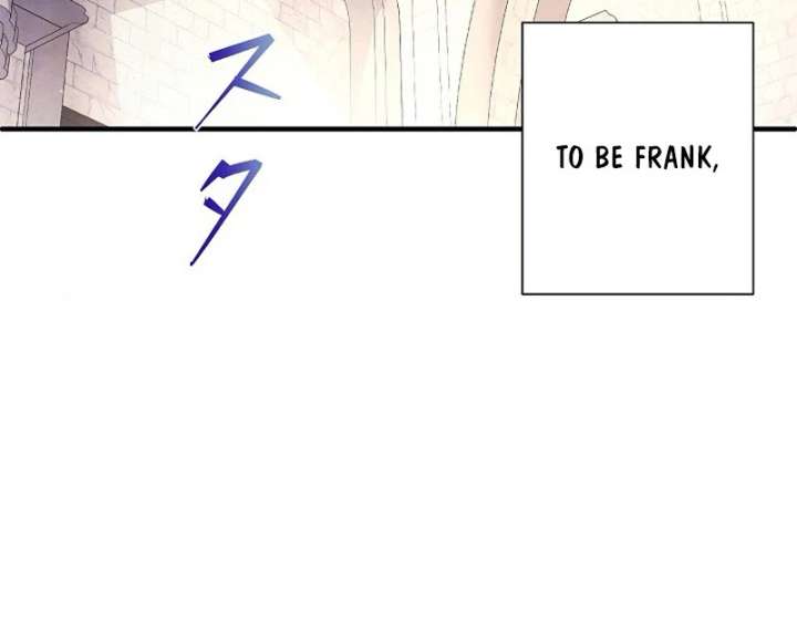 The Fake Bride Can’t Escape chapter 45 page 81