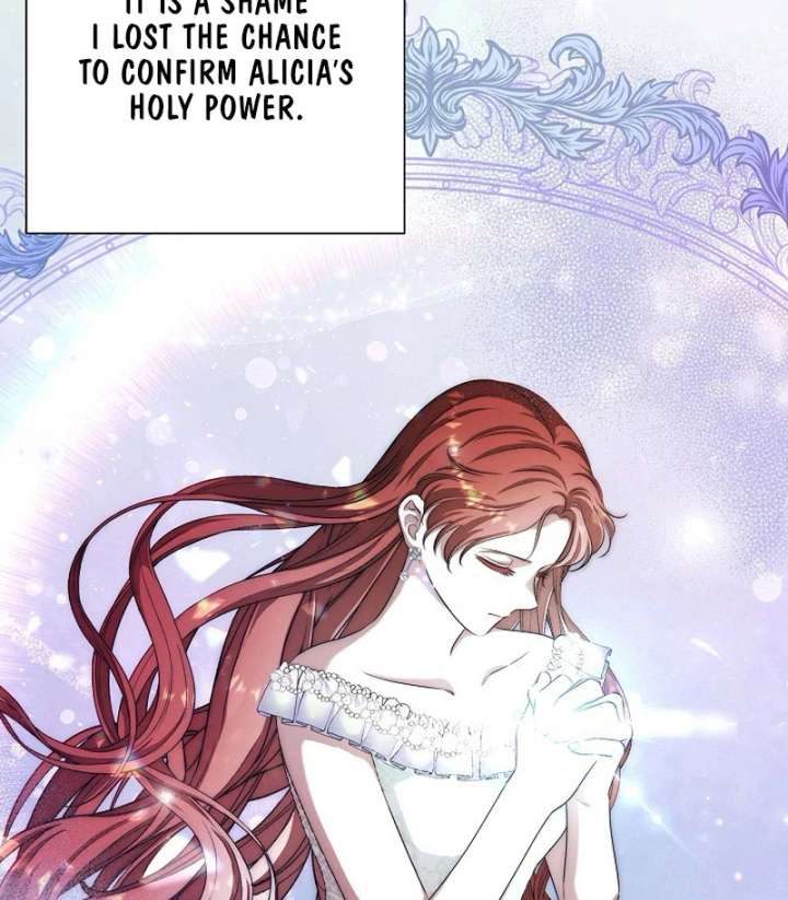 The Fake Bride Can’t Escape chapter 45 page 92