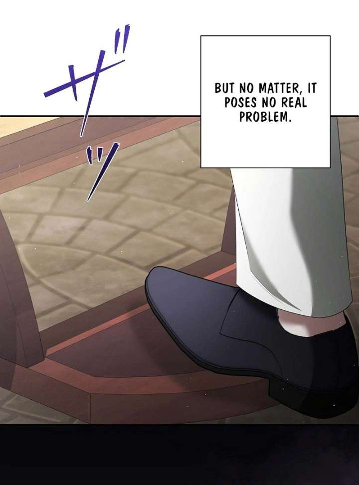 The Fake Bride Can’t Escape chapter 45 page 100