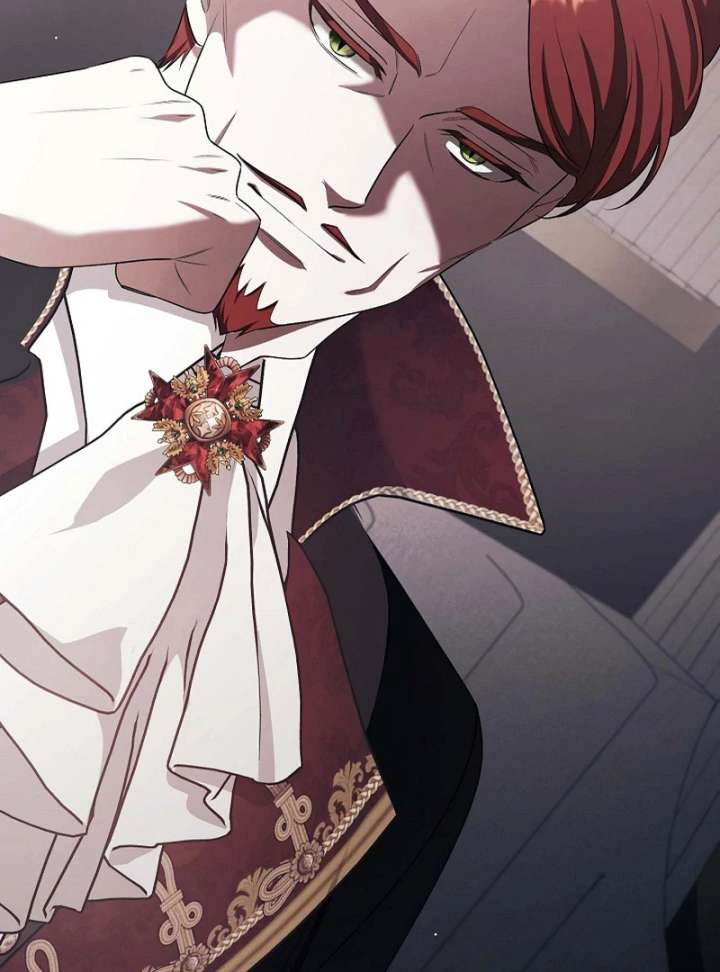 The Fake Bride Can’t Escape chapter 45 page 104